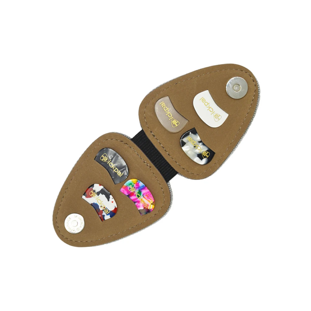 Полезная портативная практичная многофункциональная прочная сумка для хранения