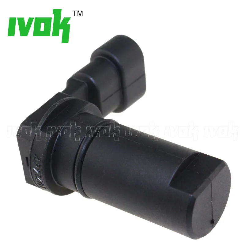 Коленчатый вал Датчик положения коленчатого вала CPS для Chrysler 300 3.6L 5.7L Dodge Neon 2.0L Jeep