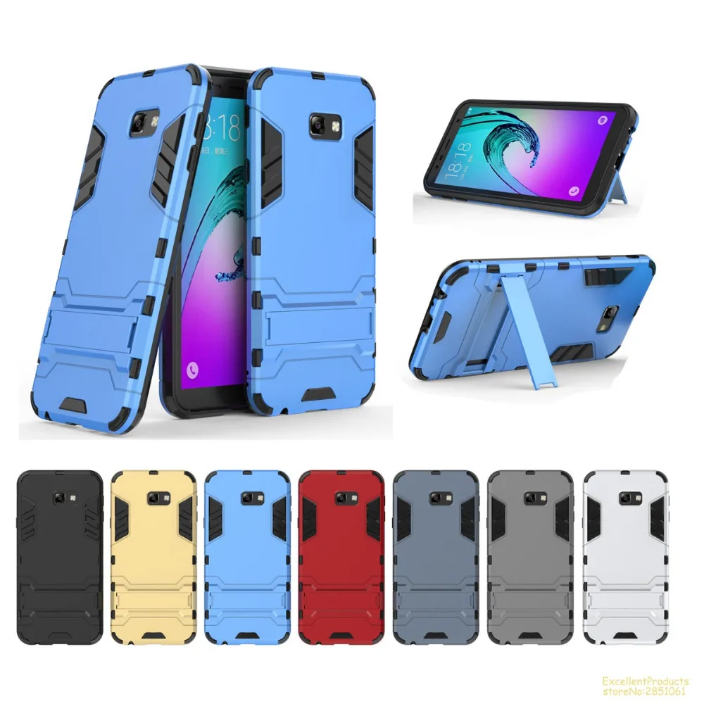 Чехол книжка для samsung J4 плюс телефона Galaxy PLUS Мягкий силиконовый + поликарбонатный