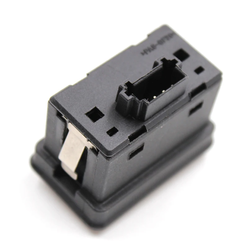 YAOPEI NEW Power Window Switch for BMW E38 E39 525 528 530 540 M5 740 750iL 61318368974 | Автомобили и мотоциклы