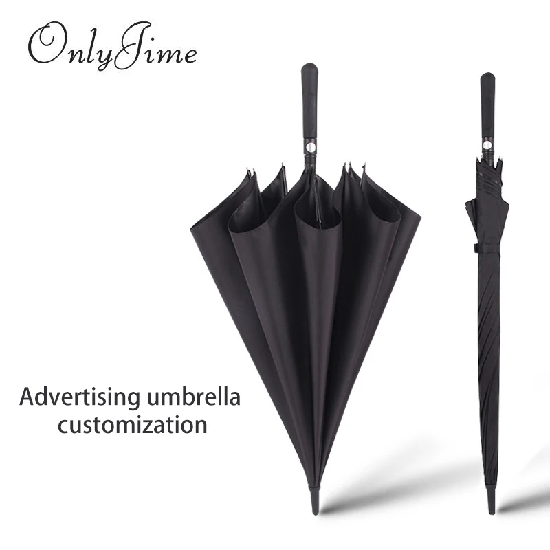 Только Jime Профессиональный изготовленный на заказ полуавтоматический длинный