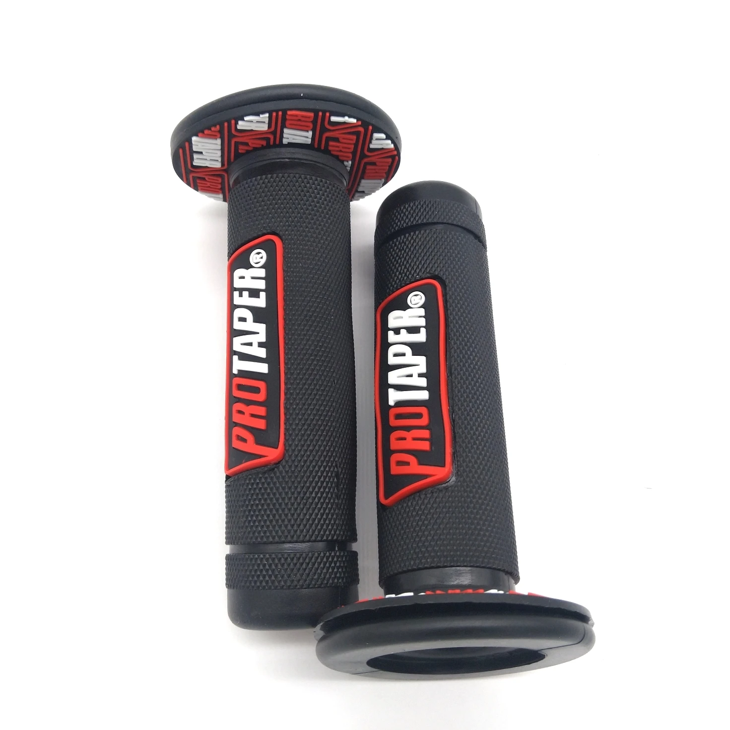 Резиновые гелевые ручки для мотоцикла KTM AdventuRe R HONDA F4 F4i CBR900RR NC700 S X VTX1300|Ручки