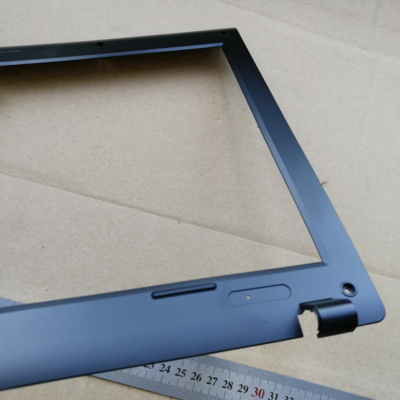 Новый ноутбук ЖК дисплей передняя панель экран рамки для Samsung RV408 RV410 R423 R428 P428 P430 R429