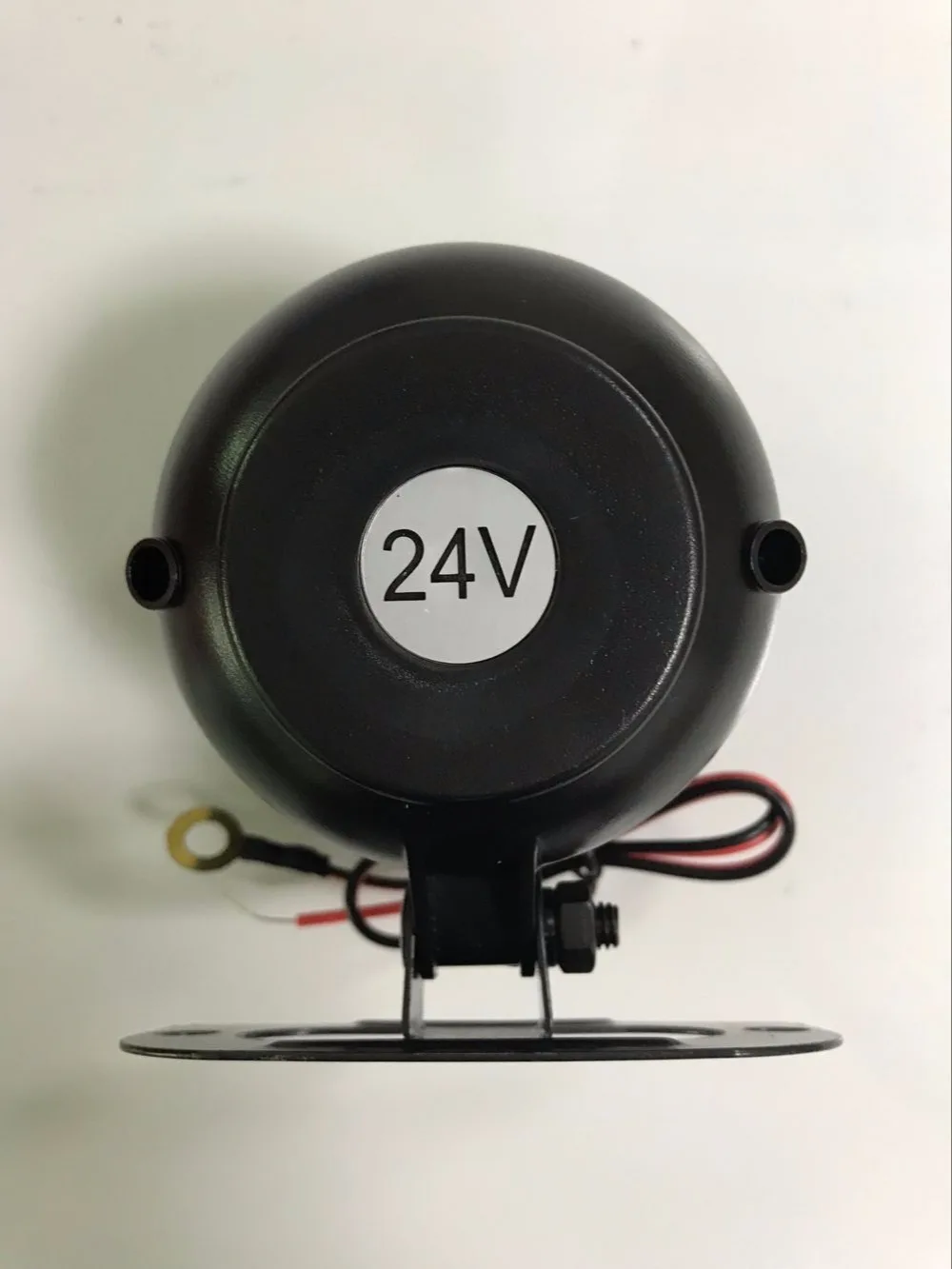 Датчик сирены и шума для gps трекера TK103A + TK103B TK105A TK105B|sensor sensor|sensor |