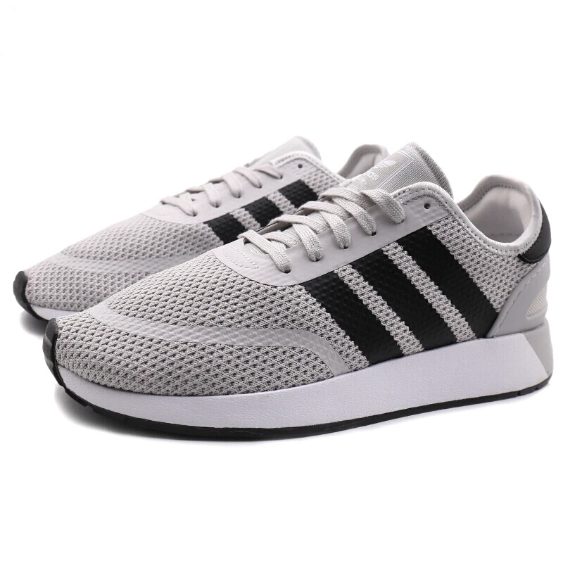 Новое поступление! Оригинальные мужские кроссовки для скейтбординга Adidas Originals