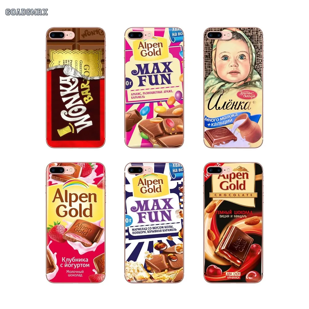 Чехлы из ТПУ для Samsung Galaxy A10 A30 A40 A50 A60 A6 A8 A9 plus 2018 A6S A9S Star Lite Alenka Bar с изображением