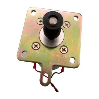 

Mutoh CR Motor for VJ-1618 / VJ-1628 / VJ-1638 printer parts