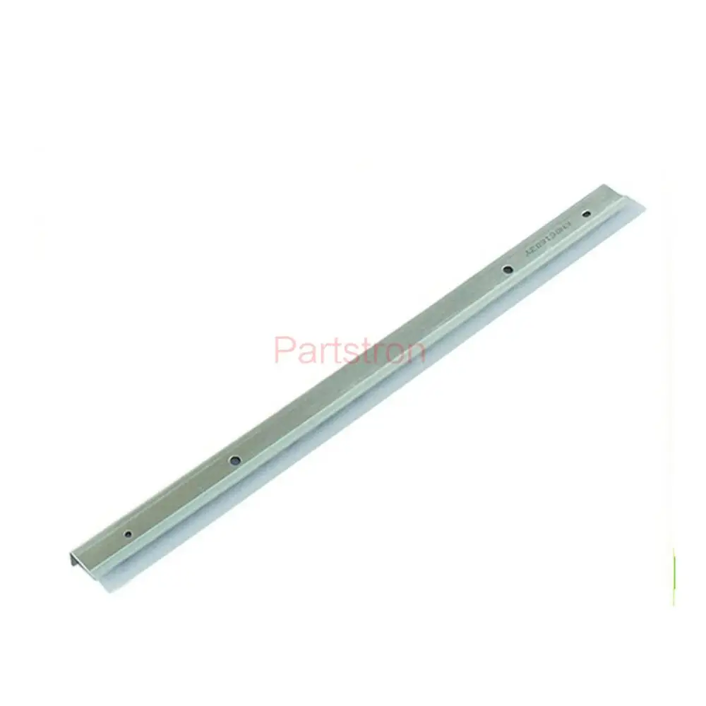 

Drum Cleaning Blade 6LA27845000 for Toshiba 230 280 232 202L 203L 233 282 283 Copier parts Outlet