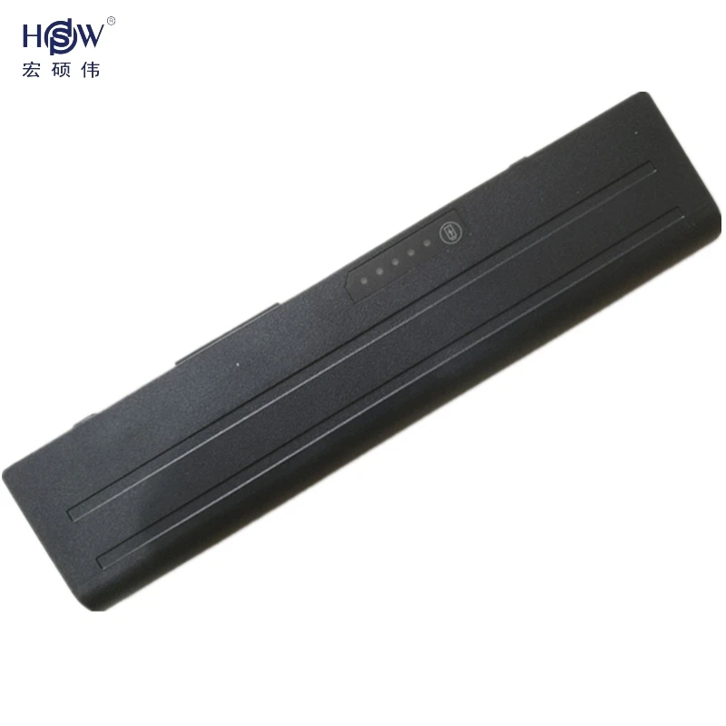 HSW ноутбук Батарея для ASUS A32-N50 A33-N50 N50 N50A N50E N50F N50T N50VN N50VC Аккумулятор akku | Компьютеры