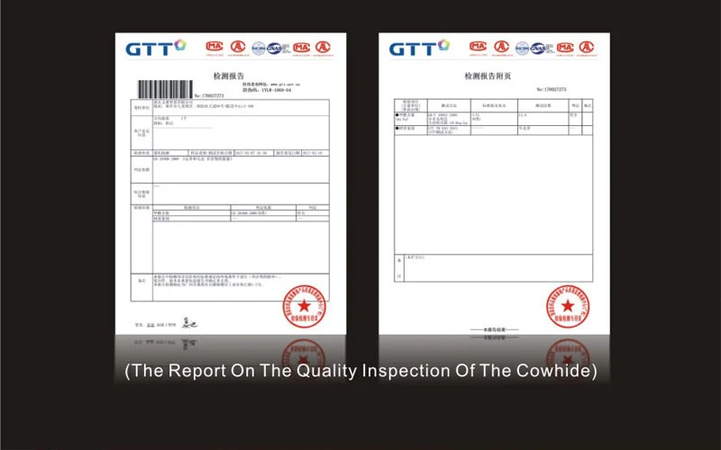 LS АВТО ручной работы сшитый из натуральной кожи чехол для рычага переключения