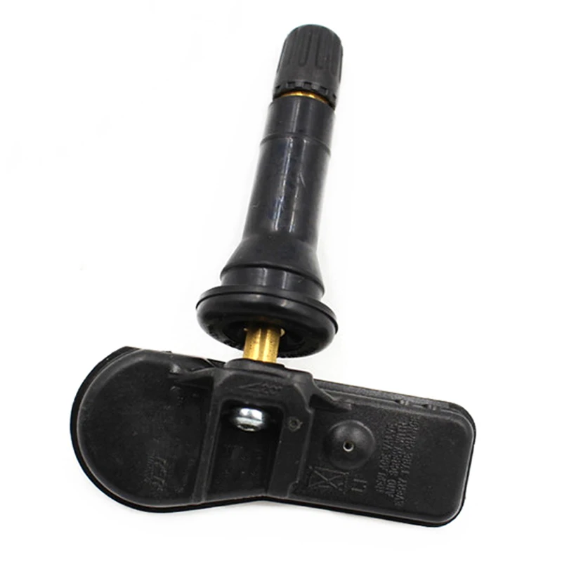 Датчик давления в шинах TPMS для Volvo S60 S90 V60 V90 XC90 2015 2016 2017 31362304 | Автомобили и