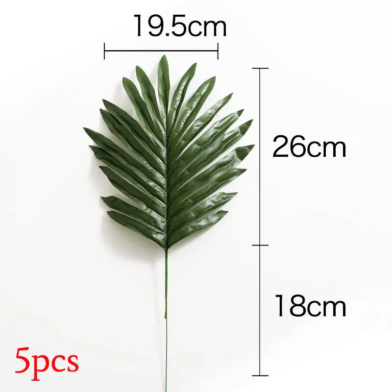 5pcs 44cm liuye Шагающие воздушные шары с животными Милая кошка панда динозавр Тигр Жираф джунгли вечерние детские мальчики девочки декорации с днем рождения воздушные шары - Цвет: 5pcs 44cm liuye