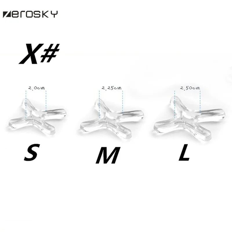 Кольцо для пениса prepuce Блокировка секс игрушки пар кольцо продлевающая эякуляции