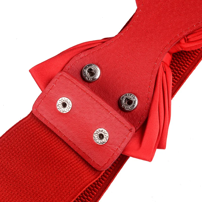Женский пояс шифоновый с бантом|belts for women|waistband beltwaist belt |