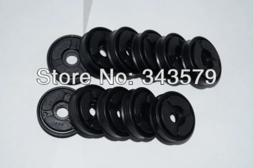 Чернильные вал цилиндрические уплотнения DP32 офсетные запасные части |seal roller|parts