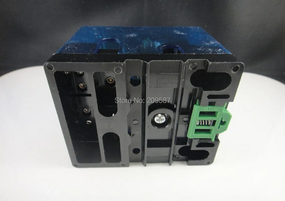 JQX-62F-2Z 80A 110V катушка реле высокой мощности AC | Обустройство дома