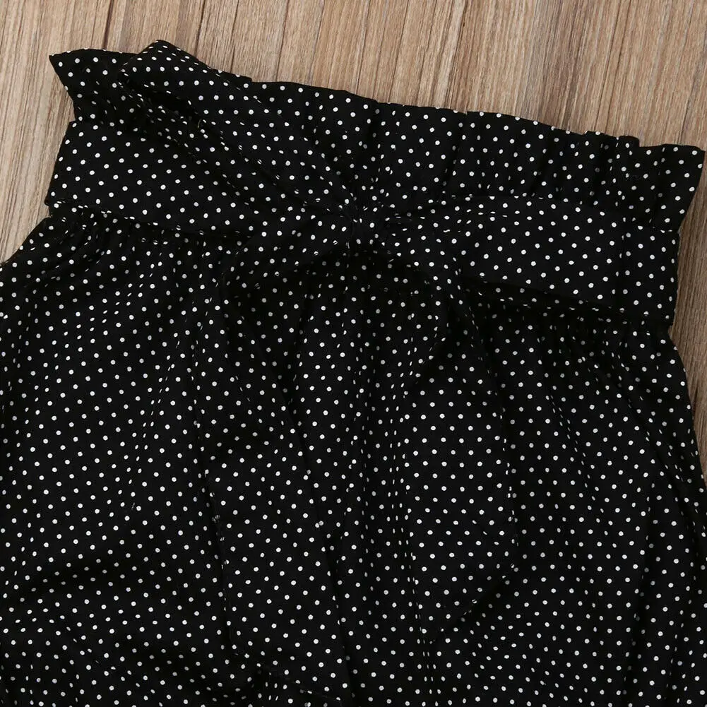 Шаровары для маленьких мальчиков и девочек клетчатые шаровары|Шорты| |