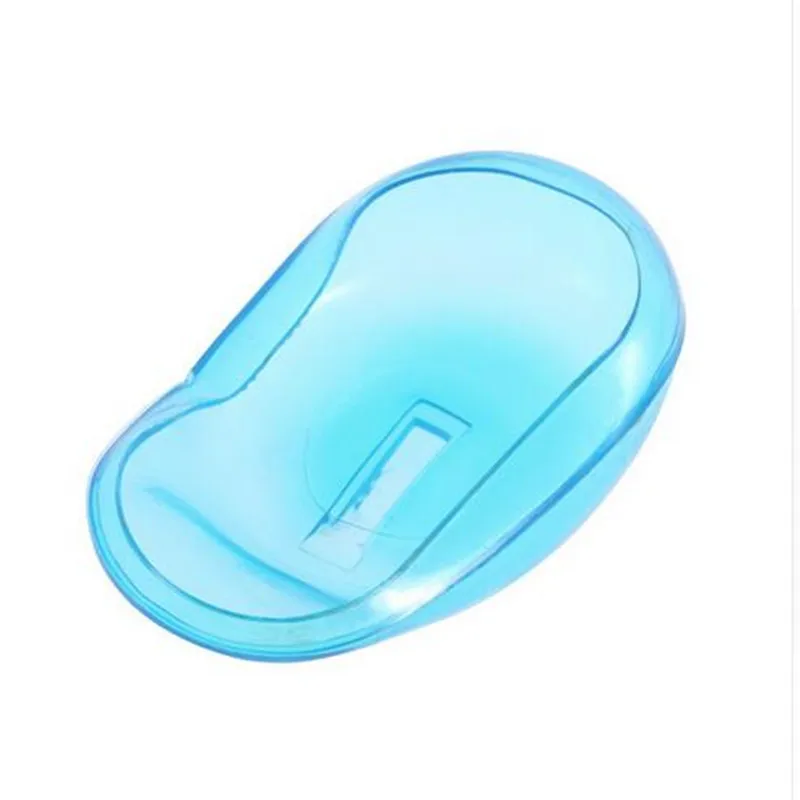 2 шт. защитные аксессуары для волос|Аксессуары укладки| |