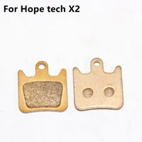 Велосипедные дисковые спеченные тормозные колодки для Formula RX R1R, R1, T1, cr3 THE ONE, THE ONE FR, THE MEGA, RO, C1, RX для SH850s
