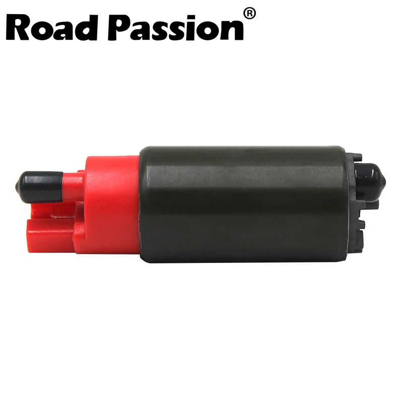 Road Passion мотоцикл бензиновый топливный насос для Ducati 1098 748 749 899 916 996 998 999 EVO S R SP 848 1199