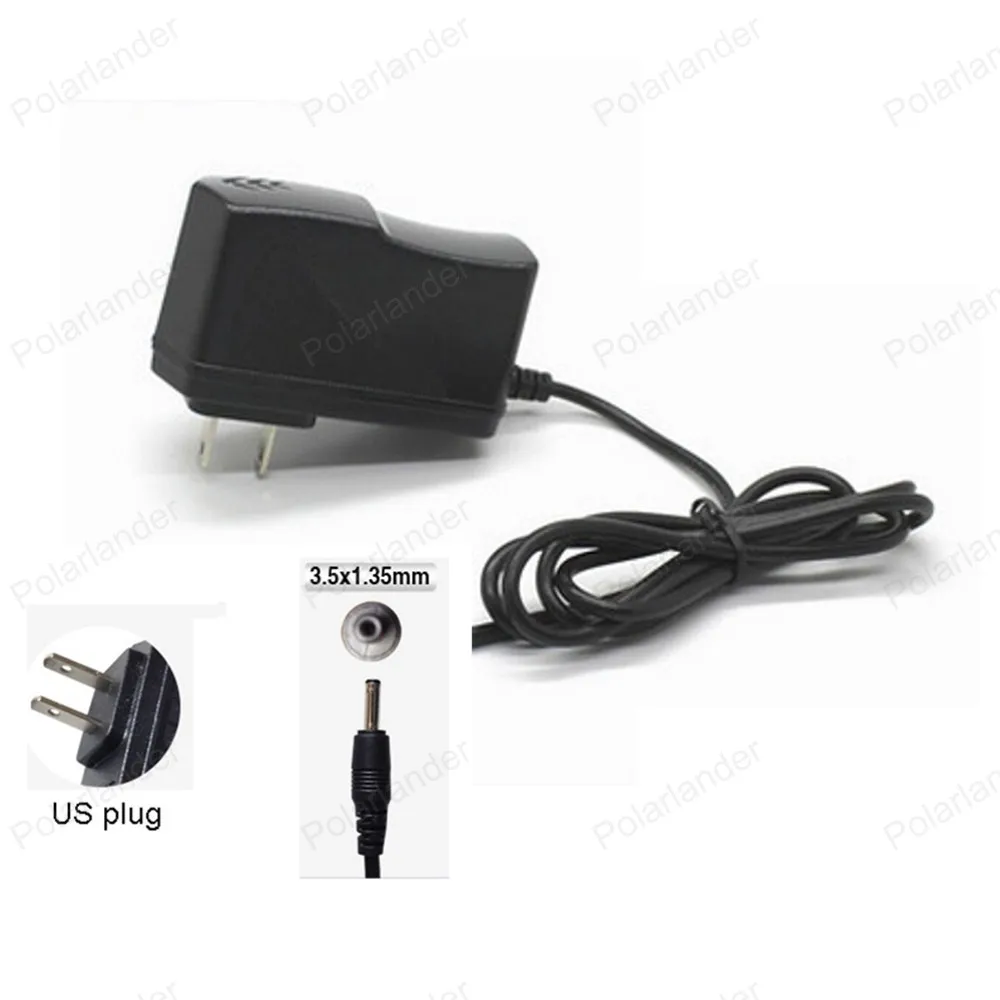 Универсальное автомобильное зарядное устройство US/UK/EU 18650 USB Кабель адаптер для