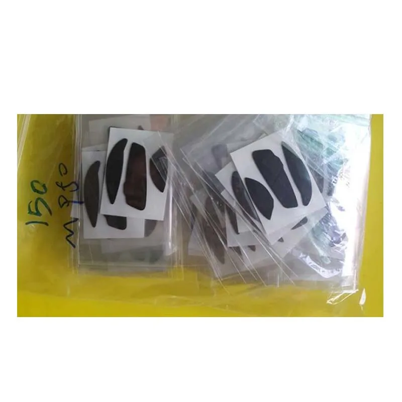 1 комплект для компьютерных игр Logitech M950/ MX игровой коврик мыши|computer gaming mouse|gaming