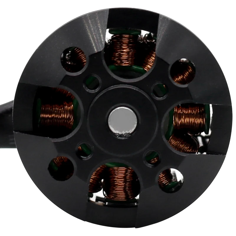Aeolian C3542 KV1000 бесщеточный мотор с внешним ротором для игрушек дистанционным