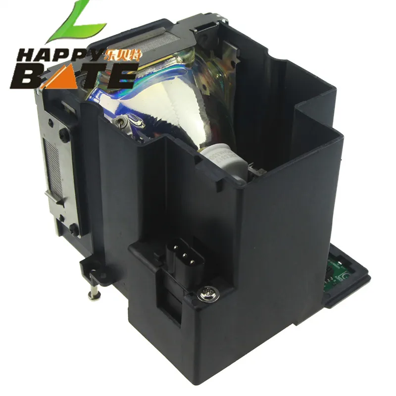 HAPPYBATE POA-LMP128/610-341-9497 Replacement Projector Lamp for PLC-XF1000/PLC-XF71/PLC-XF700C/PLC-XF710C /EIKI LC-X8/LC-X800