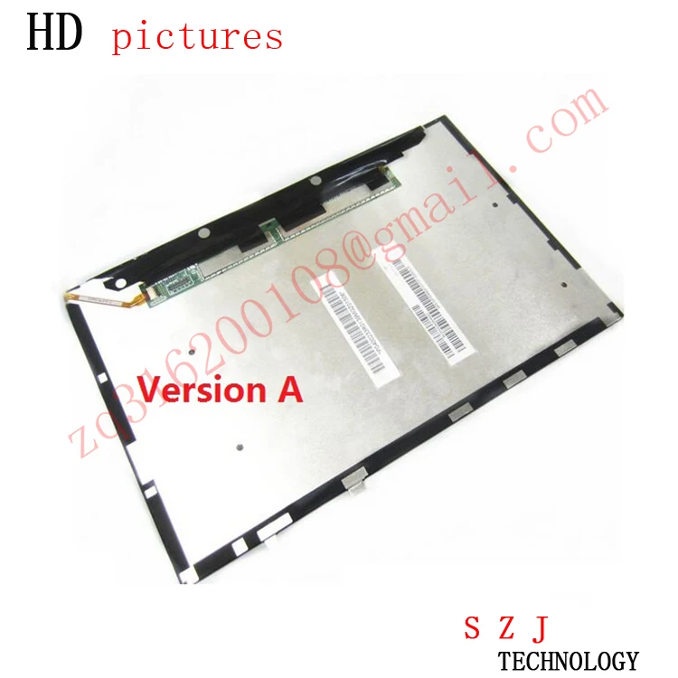 10," дюймовый ЖК-экран для chuwi Hi10 CW1515 ips retina 1920x1200 ЖК-дисплей Замена