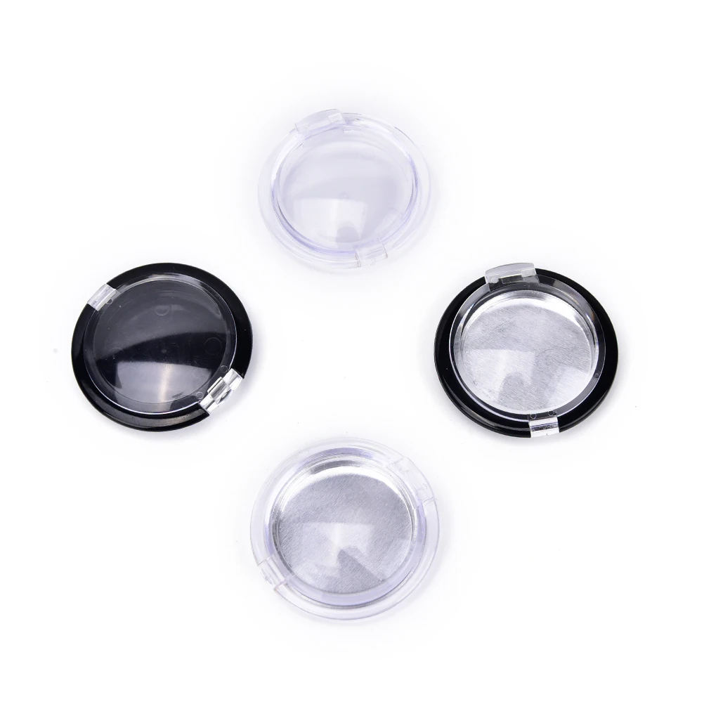 1 шт. 5 мл пустой чехол для теней век|empty eyeshadow case|eyeshadow caseempty cosmetic |