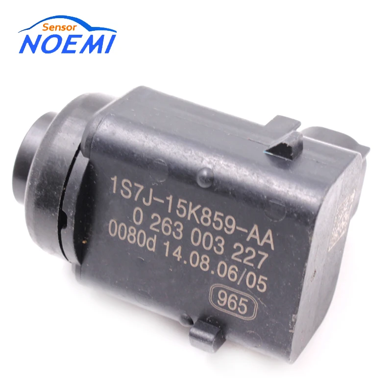 En Uygun Fiyatli Ford Odak Parki Sensor Aliexpress Uygulamasinda Kuresel Ford Odak Parki Sensor Saticilarindan Muhtesem Ford Odak Parki Sensor Firsatlari En Uygun Fiyatli Ford Odak Parki Sensor Aliexpress Uygulamasinda Kuresel Ford Odak Parki Sensor Saticilarindan Muhtesem Ford Odak Parki Sensor Firsatlari