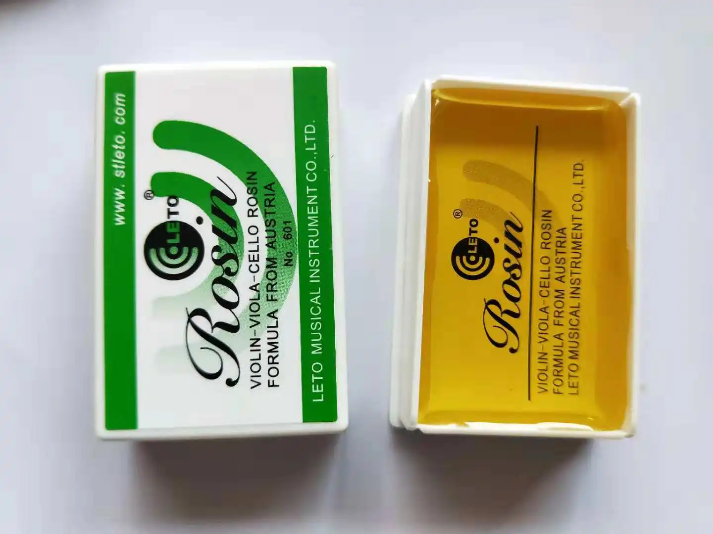 1 шт. канифоль из австрийской канифоли для скрипки альты виолончели|Детали и