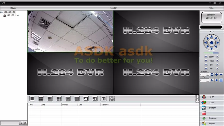 8CH 1080P CCTV AHD камера система комплект 60 футов кабель HD 8 каналов 1080N DVR 8 шт. водонепроницаемый 2.0MP камера безопасности камеры наблюдения