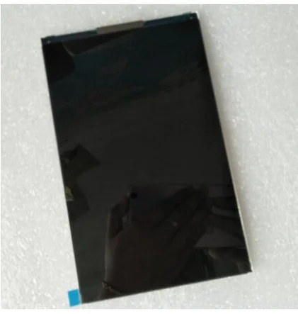 Witblue New LCD Screen Matrix For 7&quot DIGMA OPTIMA 7306S 4G TS7089PL Tablet Display Module Glass Panel Replacement | Компьютеры и
