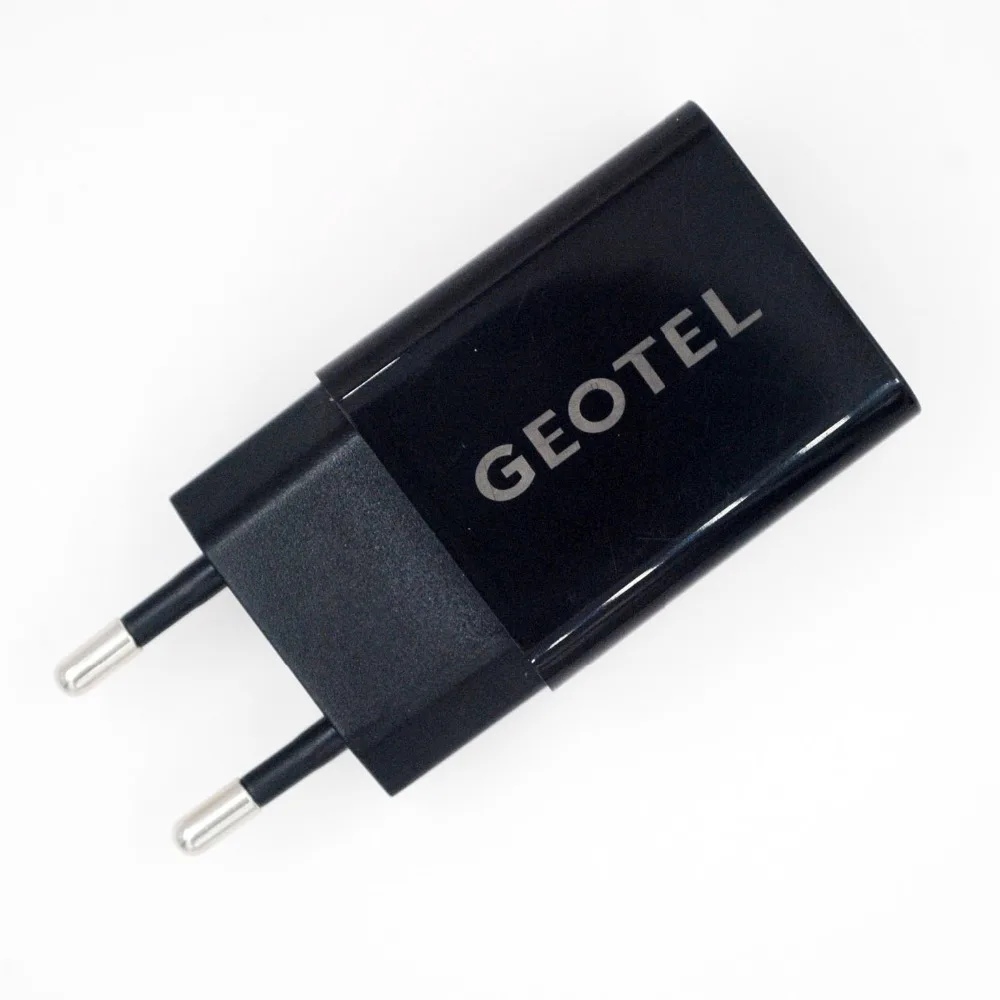 Roson для оригинального зарядного устройства GEOTEL 5 В/2 А настенный адаптер