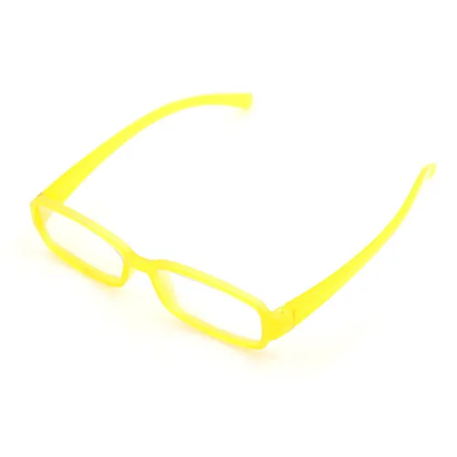 1 шт. модные аксессуары для кукол очки сделай сам шарнирной куклы 1/6|Куклы| |