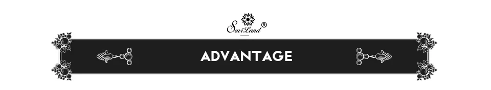 Saviland шт. 3 шт. Магнит набор магнит для маникюра Stick кошачий глаз гель Лаки 3D полосы эффект формирование сильный DIY Магнитная Дизайн ногтей инструменты