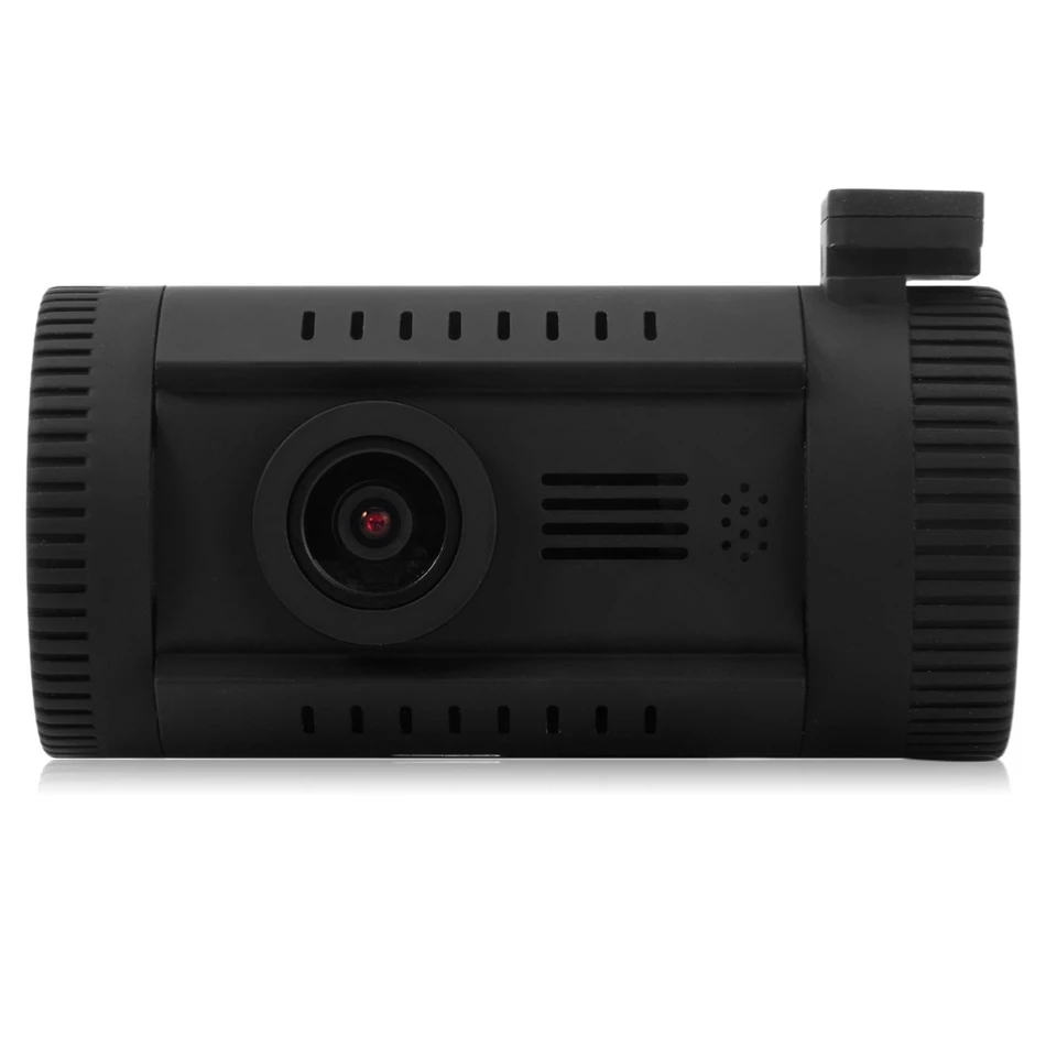 MINI 0826 Car Dash Cam 1.5 Inch 1296P FHD Ambarella A7LA50 OV4689 Recorder CPL Filter GPS ADAS WDR HDR DVR Support Camcorder|wdr hdr|ambarella a7la50
