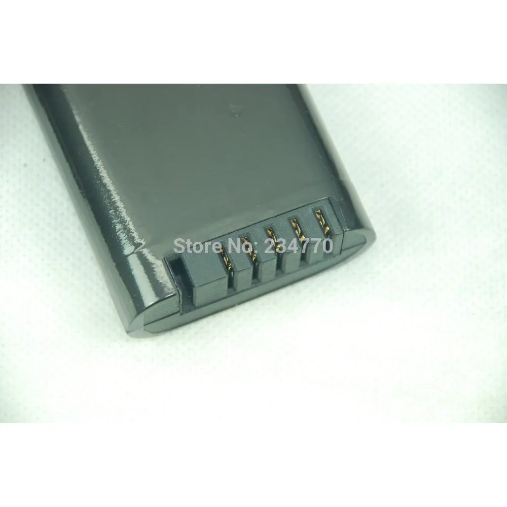 Сменный тестер для батарей Anritsu S331C S331D S332B S332D S332A S332C S325D S412D S810C S810D|battery replacement|battery