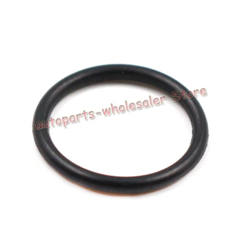 91319 PAA A01 91319PAAA01 Подходит для Honda Автомобильная Катушка клапан прокладка Высокое