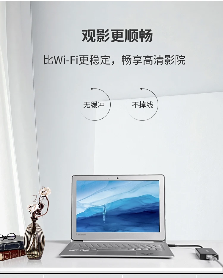 Удлинительная док-станция lenovo type-c USB3.0 концентратор Разветвитель usb-c для кабеля сетевой карты порт конвертер LP0802 удлинитель док-станция