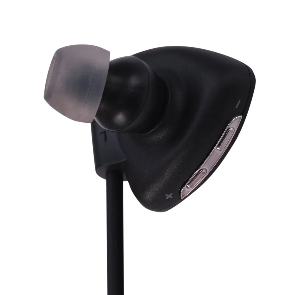 New Arrival Sports Earphone Cuffia Awei A840BL Wirelessfone de ouvido Bluetooth Earphones With Microphone for iPhone Smartphone |