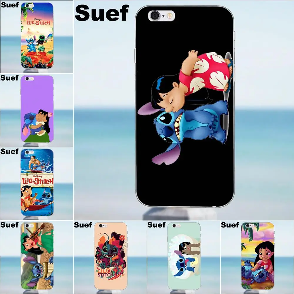 Для iPhone 4 4S 5 5S 5C SE 6 6S 7 8 Plus X Samsung Galaxy A3 A5 J1 J3 J5 J7 2016 2017 Мягкий индивидуальный дизайн