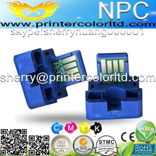 Чип для острых фотографий/для Sharp MX B402/MX B402SC/Φ/MXB42NT1/Φ/MXB42MT1/A T/CT/XT/GT/J/JT/|Чип картриджа|