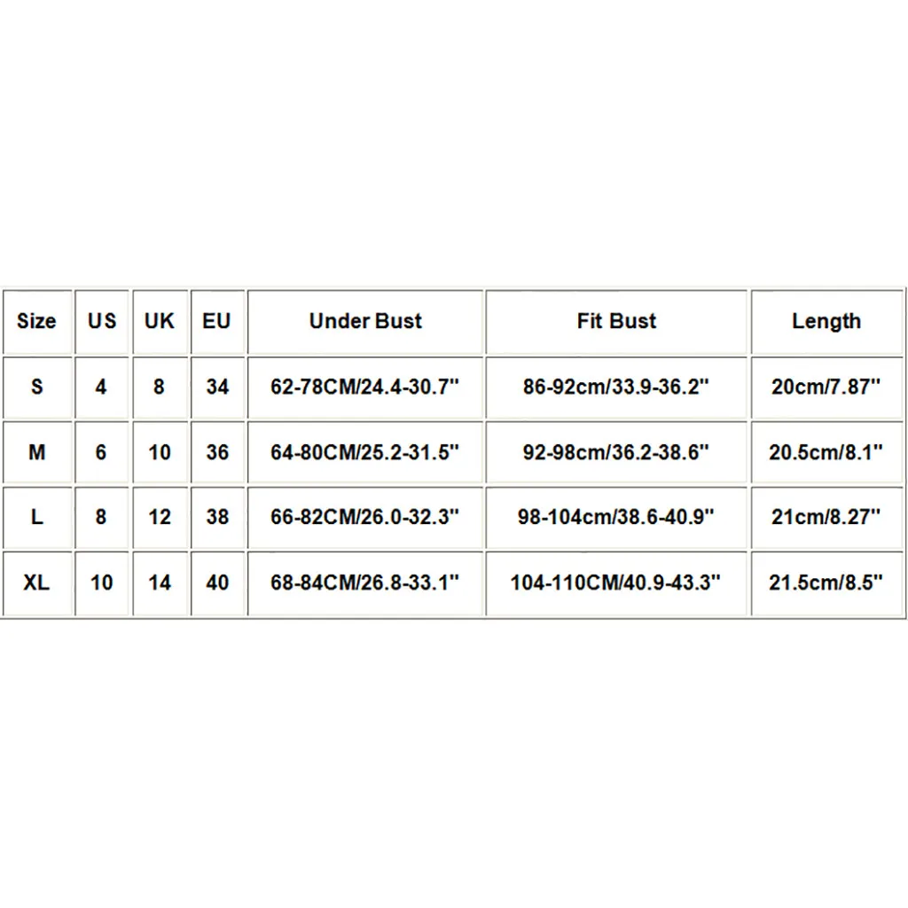 

Ladies Sexy bandage lingerie open cup Alluring Women Cage Bra Elastic Cage Bra Strappy Hollow Out Bra Bustier soutien-gorge 50*