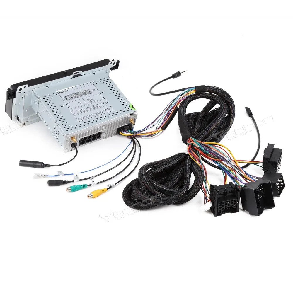 A0579 кабель удлинитель для BMW Расширенный жгут проводов 17Pin 40Pin GA6150/GA6166/GA6201/GA7150/GA7166