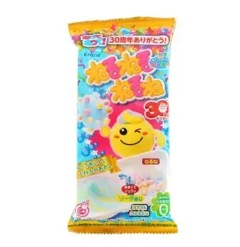 1 шт. April Du Kids Diy popin cookin Сделай Сам ручной работы кухня для ролевых игрушек - Цвет: Серый