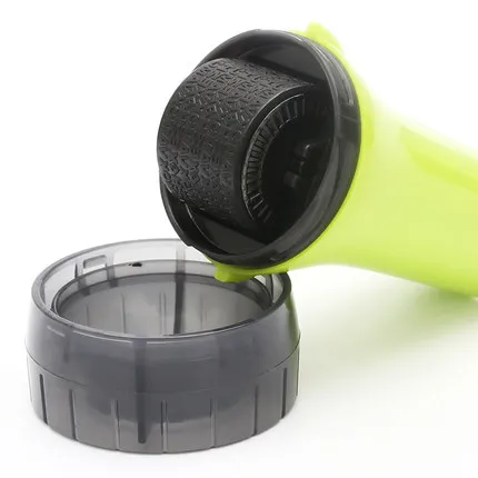 Горячая Распродажа усовершенствованная конфиденциальная защита ролика для