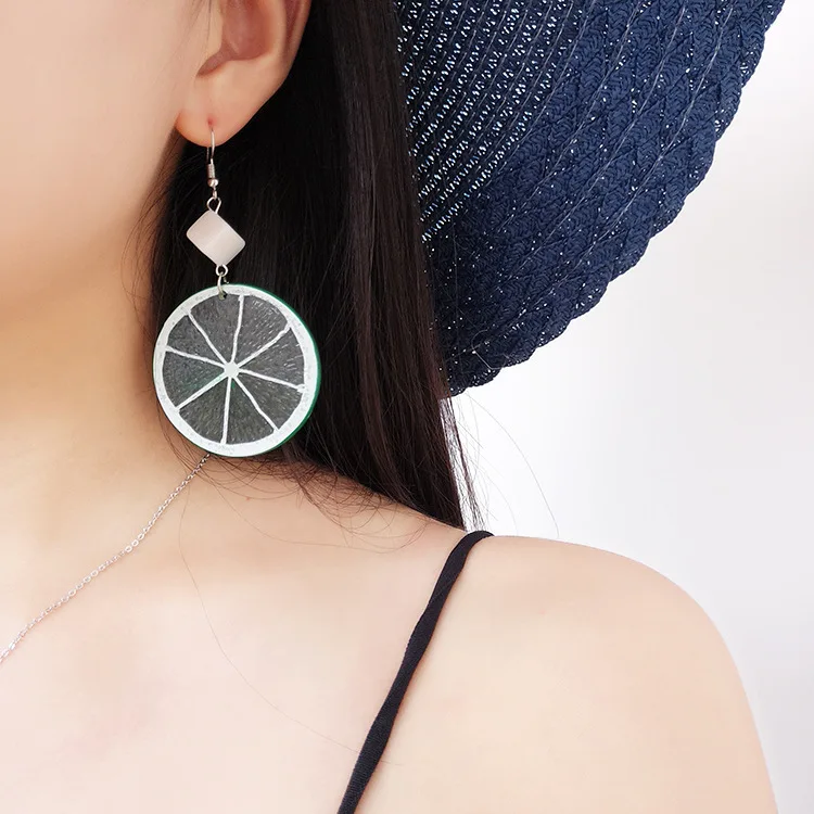 Cute Earrings for Women | Украшения и аксессуары