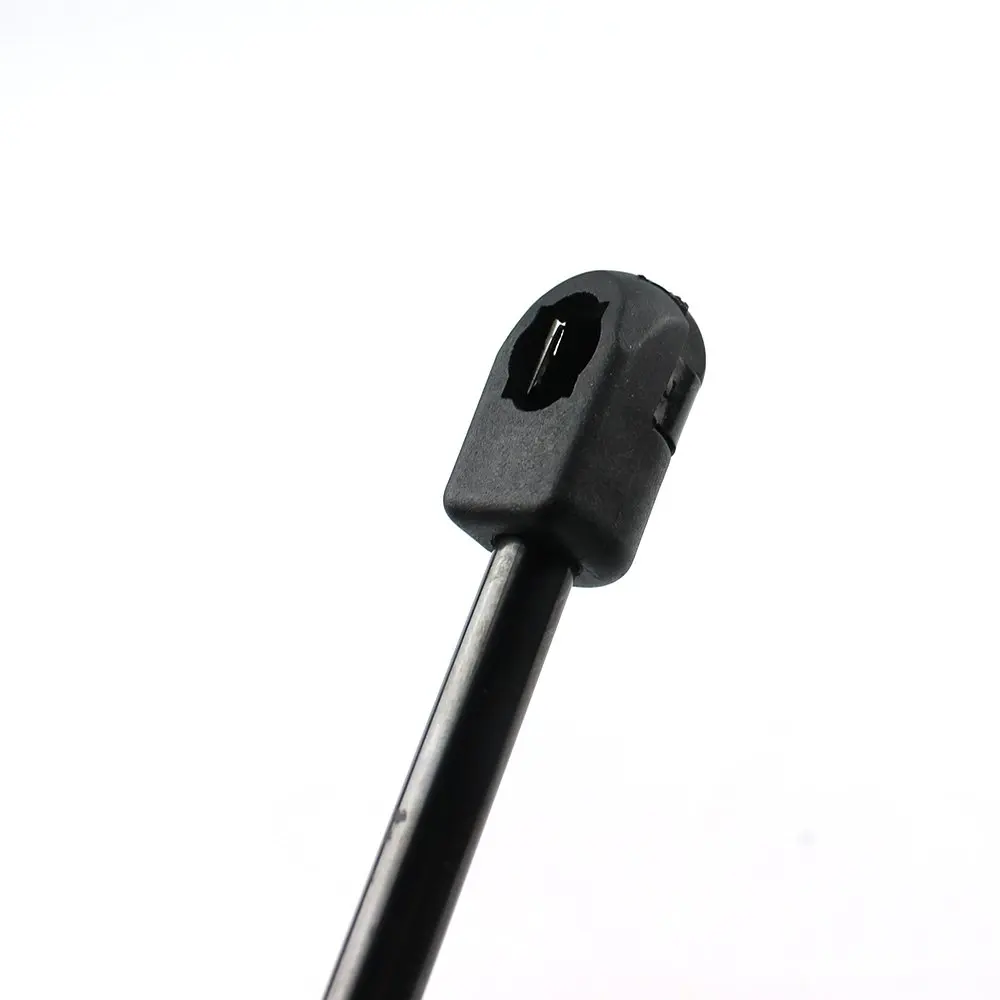 Опорные стойки для заднего люка 2 шт. 2006 2007 2008 2009 2010 2011 Chevrolet HHR SG330082 | Автомобили и